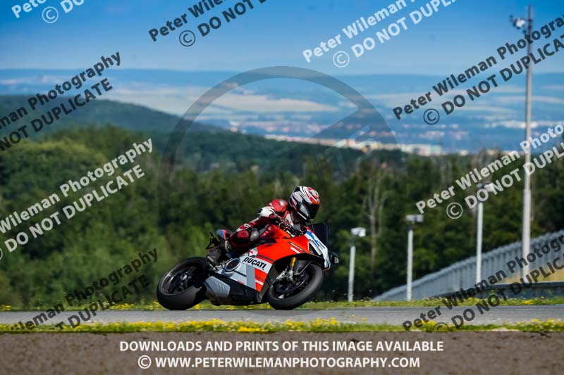 Brno;event digital images;motorbikes;no limits;peter wileman photography;trackday;trackday digital images